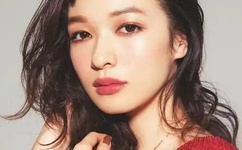 魔穗字幕组2017年3月